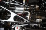 Hennessey Venom GT Spyder 2012 года